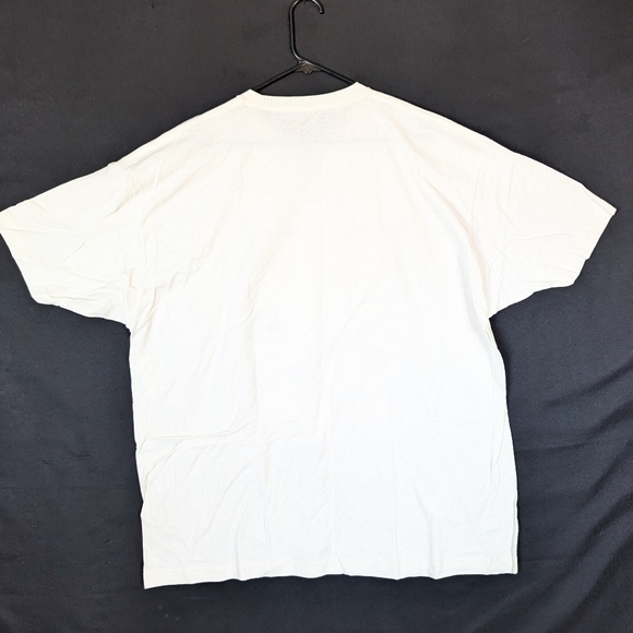 Dragon Ball Z. T-Shirt Size 3XL, Graphic Tee, Crunchyroll - Picture 5 of 5